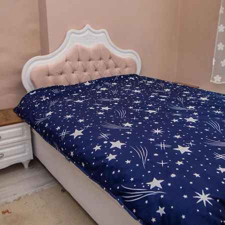 Zara Central Apartments Arad Luaran gambar